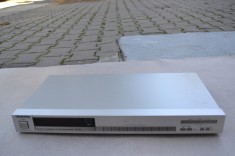 Tuner Technics ST 600