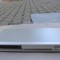 Tuner Technics ST 600