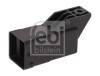 FEBI BILSTEIN 184246 febi Plus unitate de control,bujii incandescente