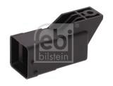 FEBI BILSTEIN 184246 febi Plus unitate de control,bujii incandescente