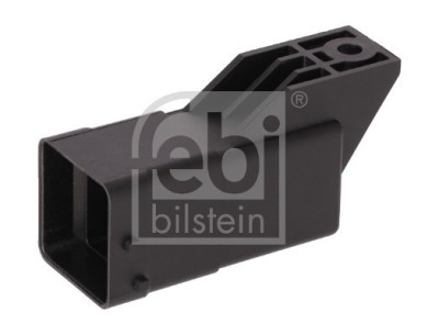 FEBI BILSTEIN 184246 febi Plus unitate de control,bujii incandescente foto