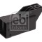 FEBI BILSTEIN 184246 febi Plus unitate de control,bujii incandescente