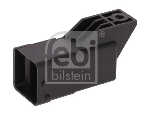 FEBI BILSTEIN 184246 febi Plus unitate de control,bujii incandescente