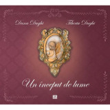 Un inceput de lume | Dana Dughi, Tiberiu Dughi