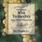 Concepts in Wine Technology (Third Edition): Small Winery Operations
