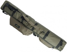 HUSA LANSETE KORUM TRANSITION OPPORTUNIST FOLDALL 130X28CM