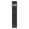 Telecomanda TV Philips 398GR10BEPHN0041BC cu aspect original cod ER268-N /MFY258 (568)