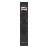 Telecomanda TV Philips 398GR10BEPHN0041BC cu aspect original cod ER268-N /MFY258 (568)