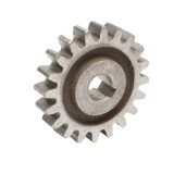 Pinion roata dintata Z20 SUP29 pentru transmisie mecanica