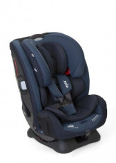 Scaun auto Every Stage Deep Sea 0-36 kg Joie foto