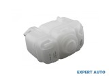 Vas expansiune Volvo V70 2 (1999-2008)[285] #1, Array