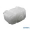 Vas expansiune Volvo S80 1 (1998-2008)[184] #1