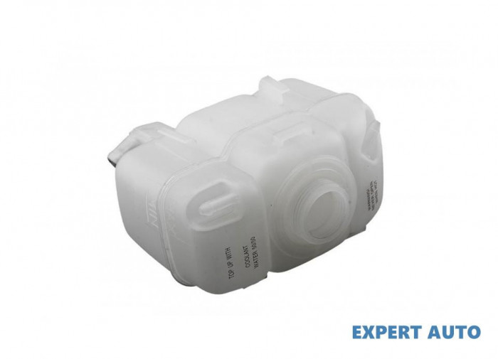 Vas expansiune Volvo S80 1 (1998-2008)[184] #1
