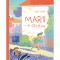 Mart a p&aacute;cban - Anti Saar