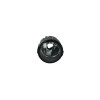 Proiector ceata NISSAN X-TRAIL T31 ALKAR 2903544