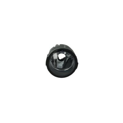Proiector ceata NISSAN X-TRAIL T31 ALKAR 2903544 foto