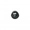 Proiector ceata NISSAN NOTE E11 ALKAR 2903544