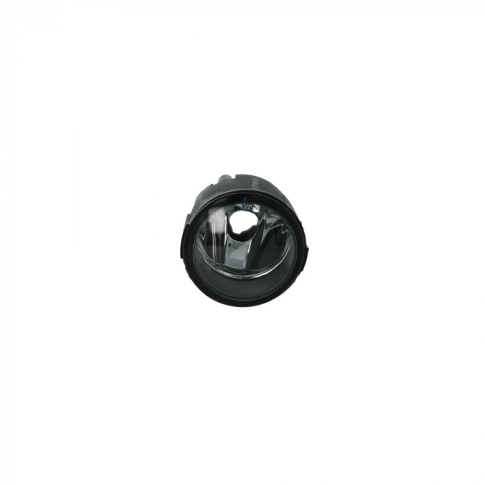 Proiector ceata NISSAN X-TRAIL T31 ALKAR 2903544