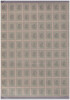 RO-202-ROMANIA 1919-LP 71 FERDINAND 1919 1 ban negru(R) Coala de 100 timbre MNH, Nestampilat
