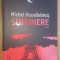 Supunere- Michel Houellebecq