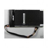 Acumulator Baterie ASUS PadFone X Station T00D C11PQCI Originala Swap