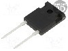 Dioda redresoare, 60A, 1,2kV, TO247AC-2, VISHAY - VS-60EPS12-M3