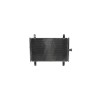 Radiator clima PEUGEOT BOXER caroserie 230L AVA Quality Cooling FT5206