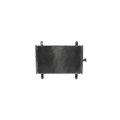 Radiator clima CITROEN JUMPER bus 230P AVA Quality Cooling FT5206 foto