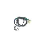Senzor NTC Original pentru cuptor Bosch, Balay, Siemens - Cod 10011811