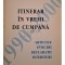 Gabriel Tepelea - Itinerar in vremi de cumpana (Editia: 2000)