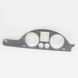Ornament ceas de bord VW PASSAT Variant B6 3C5 2005 OEM: 3C1858335AM 12990152