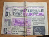Magazin 27 ianuarie 1968-rita pavone