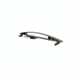 Ușă cuptor pentru cuptor WHIRLPOOL 482000028848 ARISTON INDESIT Original
