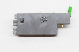 Amplificator de antena VOLVO XC60 2014 OEM: 30761717,28207237 12146646
