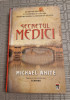 Secretul Medici Michael White