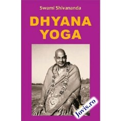 Dhyana Yoga