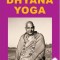 Dhyana Yoga