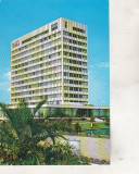 Bnk cp Mamaia - Hotel Perla - circulata, Printata