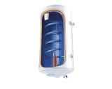 BOILER ELECTRIC TESY GCVS804420B11TSR