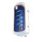 BOILER ELECTRIC TESY GCVS804420B11TSR