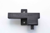 Antena Keyless Entry AUDI A5 8T3 2011 OEM: 8K0907247 2303056