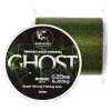 Nylon Baracuda Ghost 300m