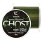 Nylon Baracuda Ghost 300m