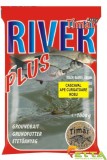 Timar - Nada Ape Curgatoare (River Plus) Rosu 1Kg