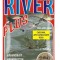 Timar - Nada Ape Curgatoare (River Plus) Rosu 3Kg