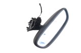 Oglinda retrovizoare interioară MINI COOPER F56 2014 22022315
