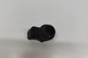 Senzor de parcare spate BMW X3 F25 2012 OEM: 9251944 31053701