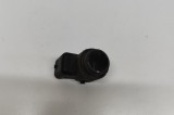 Senzor de parcare spate BMW X3 F25 2012 OEM: 9251944 31053701