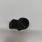 Senzor de parcare spate BMW X3 F25 2012 OEM: 9251944 31053701