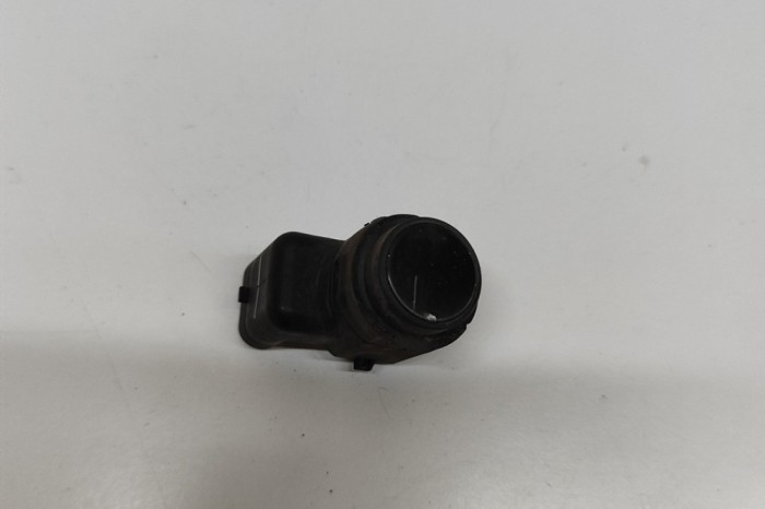 Senzor de parcare spate BMW X3 F25 2012 OEM: 9251944 31053701